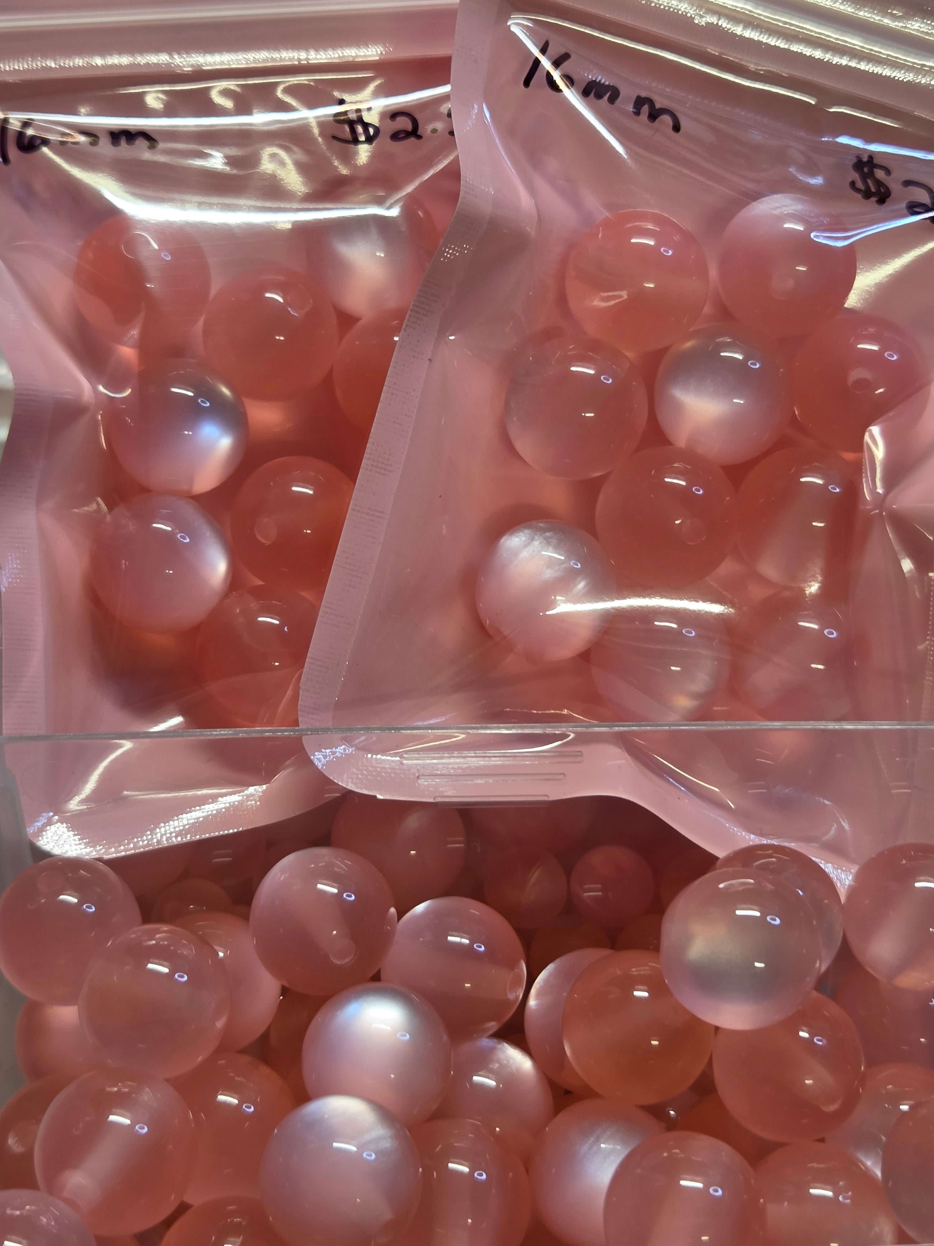 Beads Item # 0005