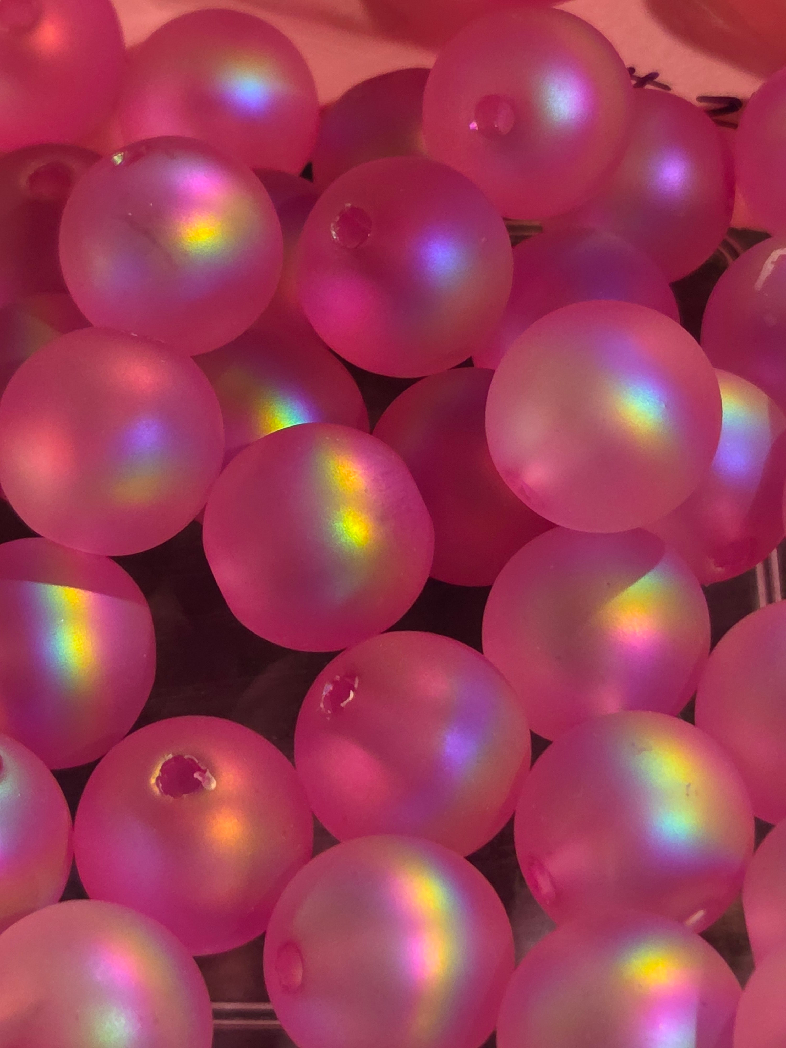Beads Item # 0028