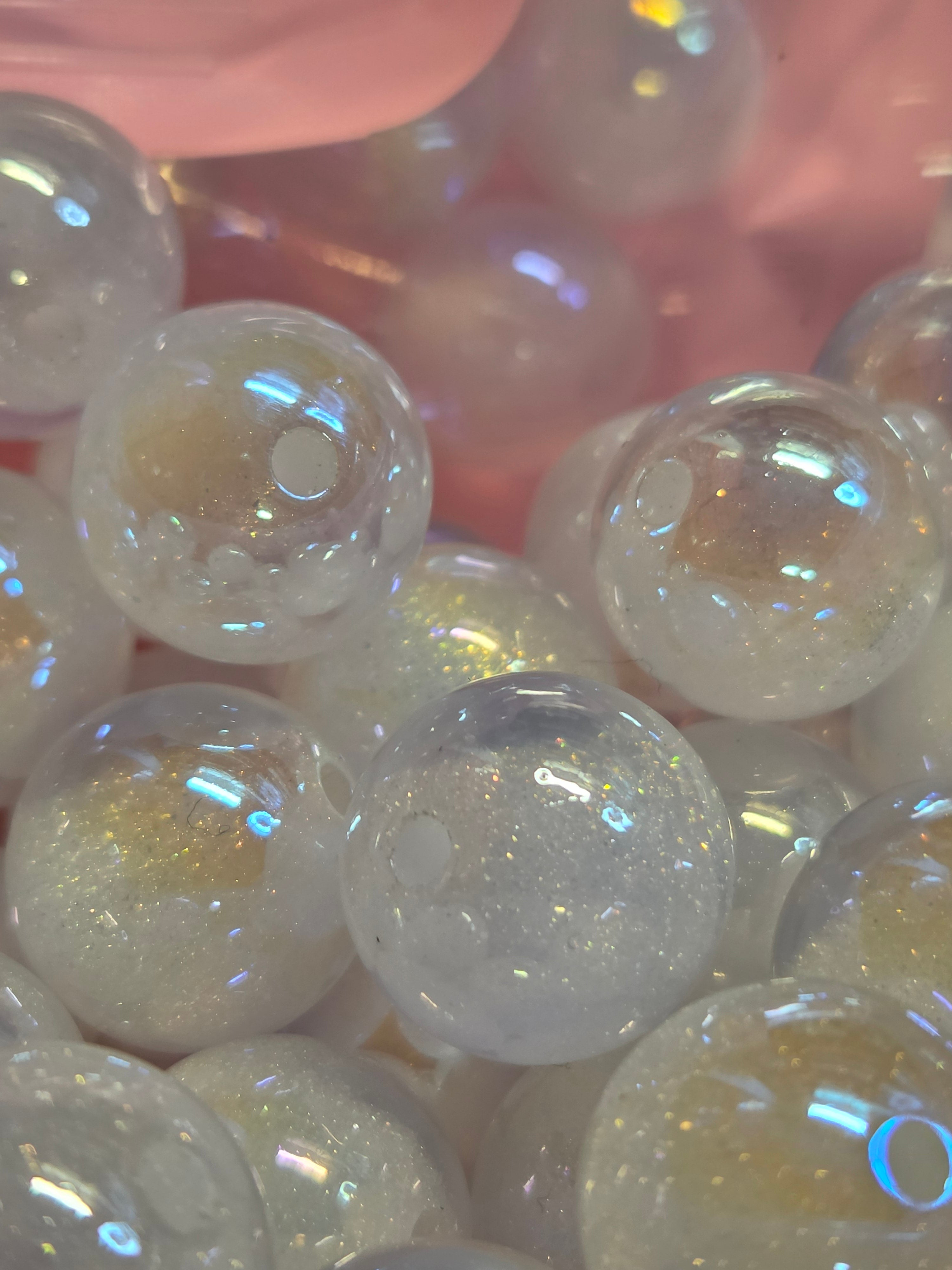 Beads Item # 0014