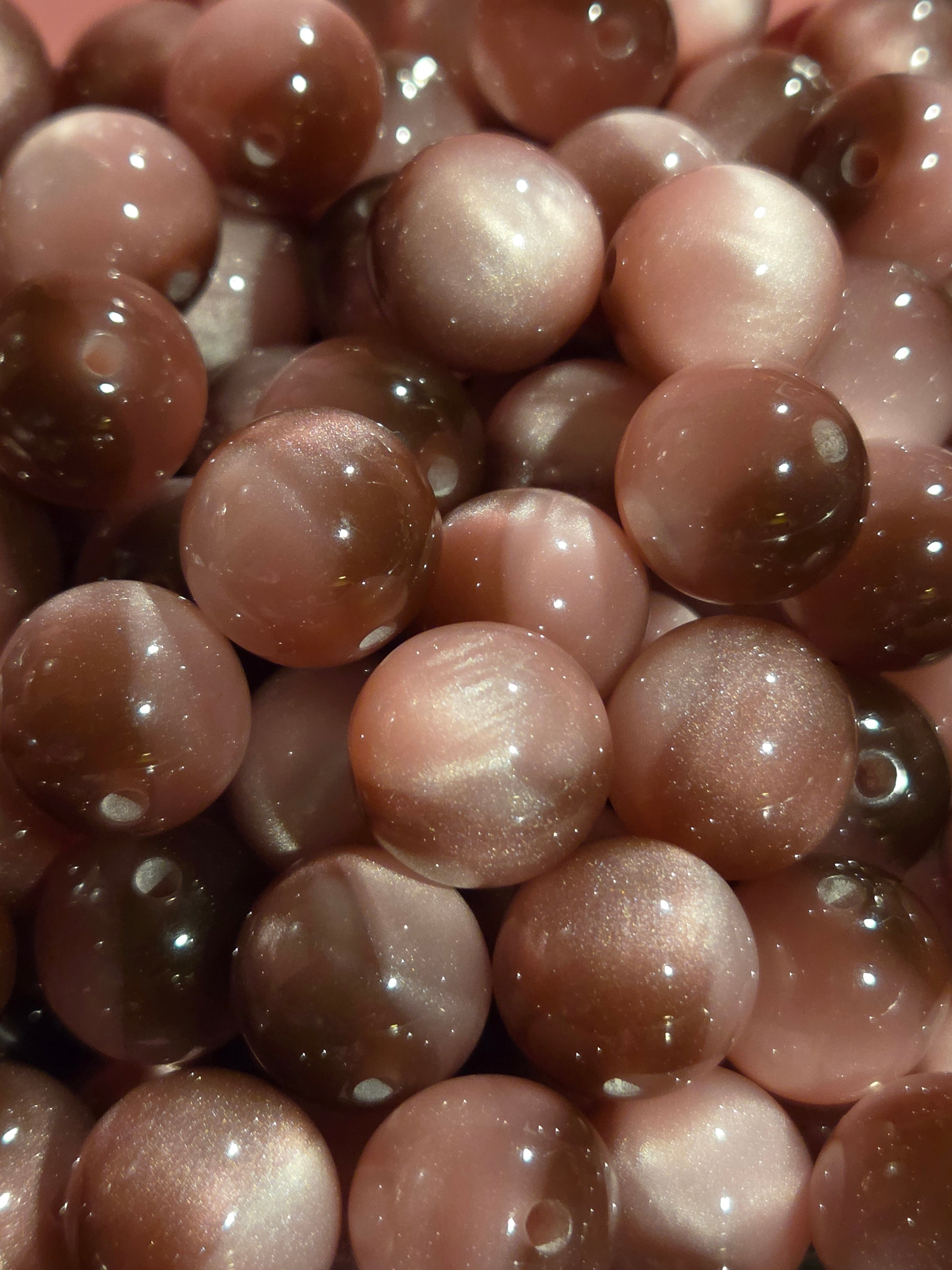 Beads Item # 0023