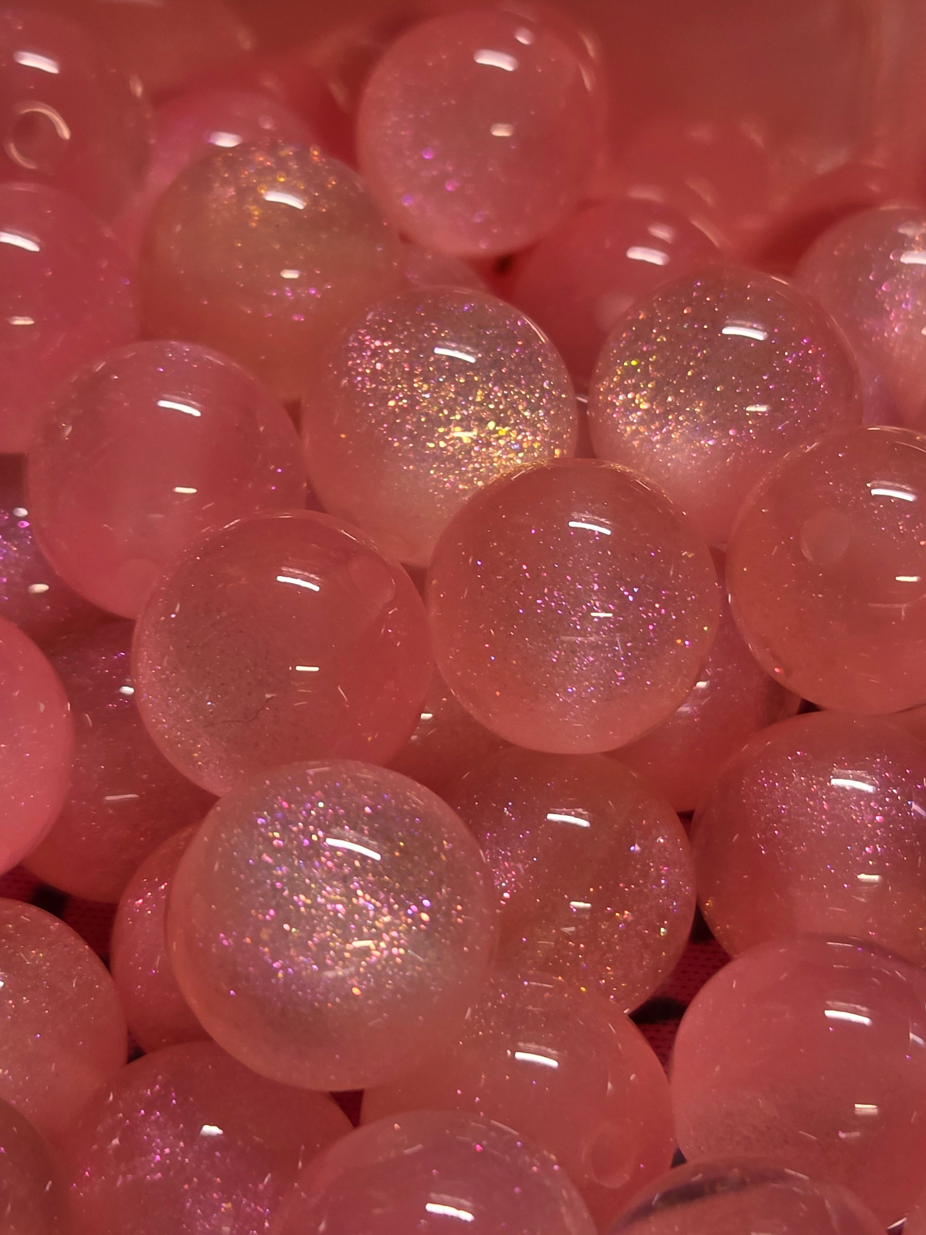 Beads Item # 0039
