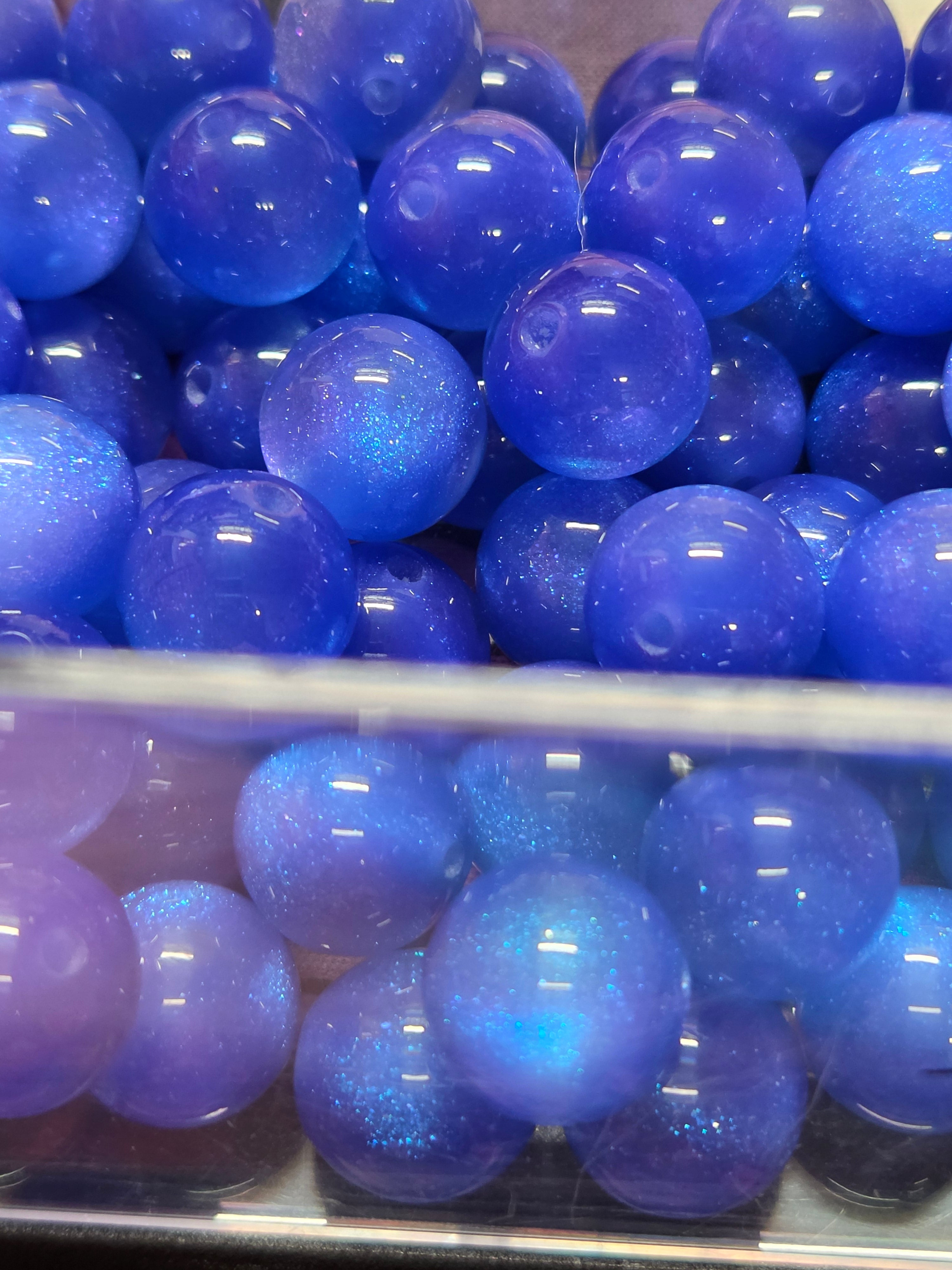 Beads Item # 0021