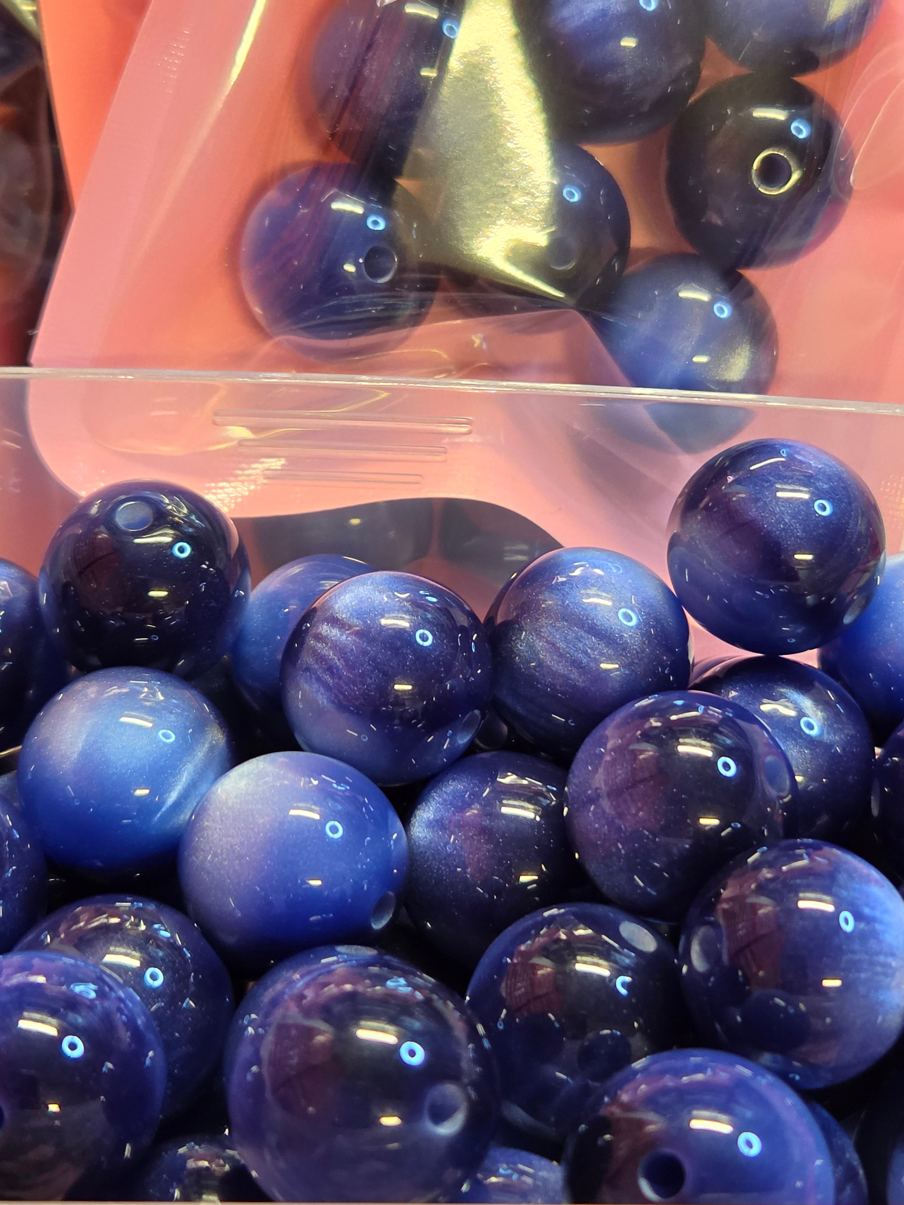 Beads Item # 0006