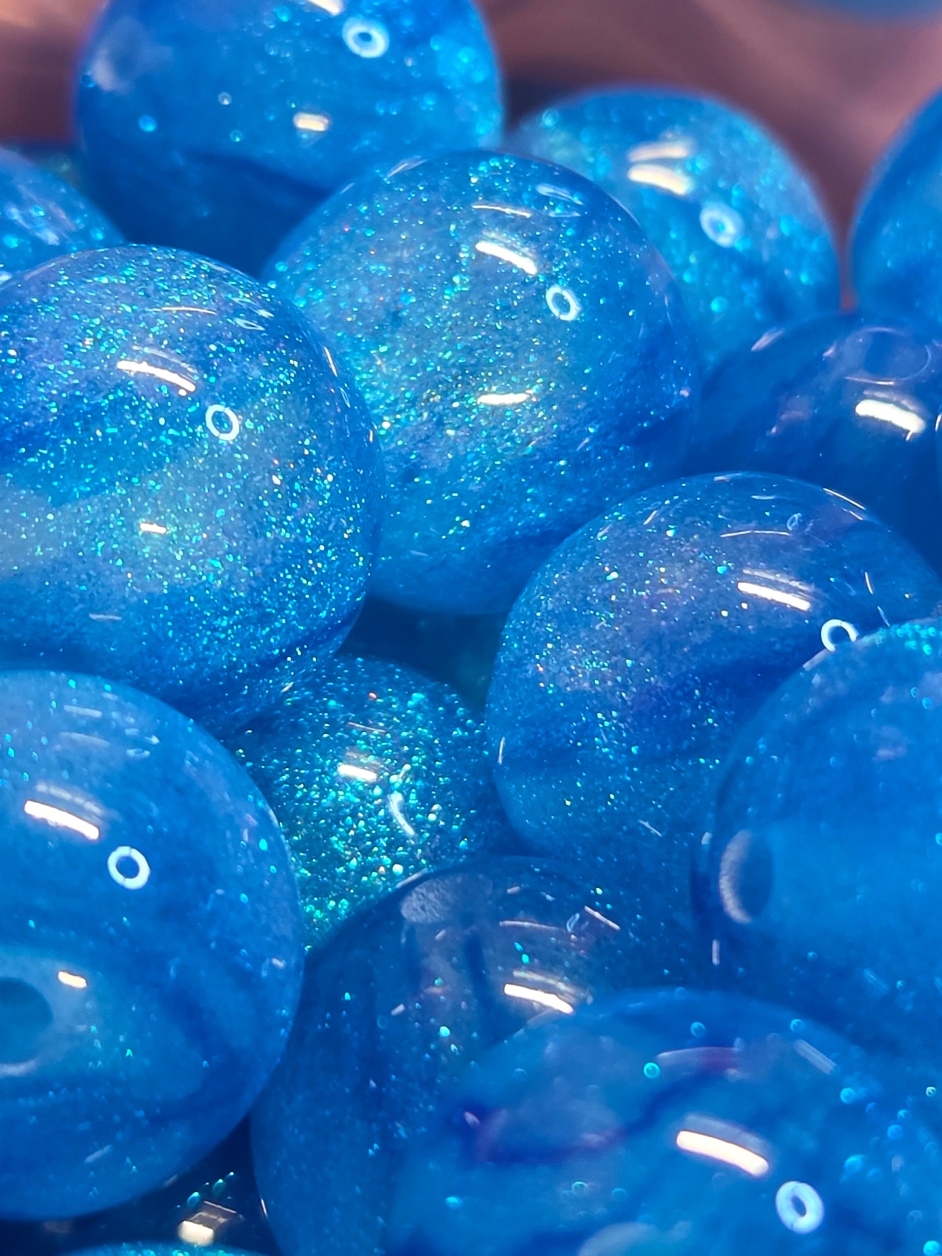 Beads Item # 0018